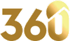Marca Grupo Predial 360