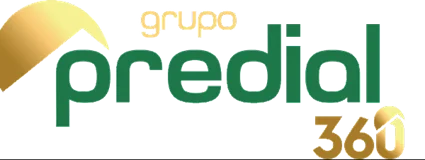 Grupo Predial 360